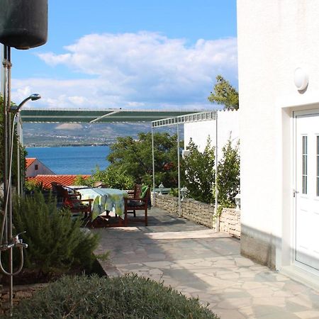 Apartman Bonaca Trogir Dış mekan fotoğraf