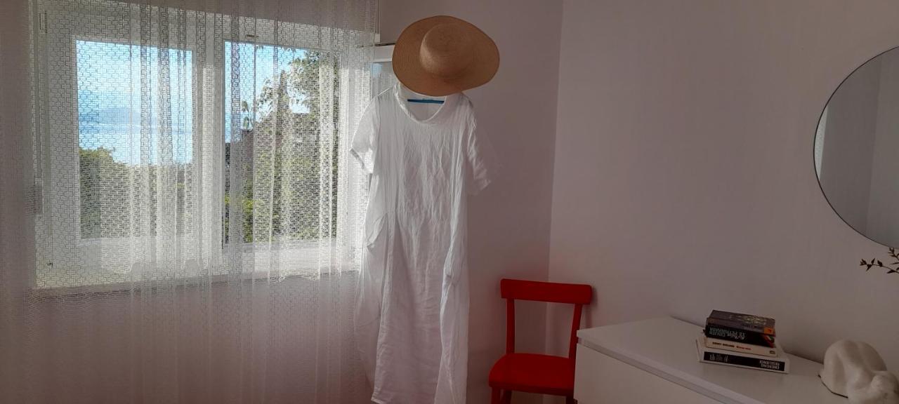 Apartman Bonaca Trogir Dış mekan fotoğraf