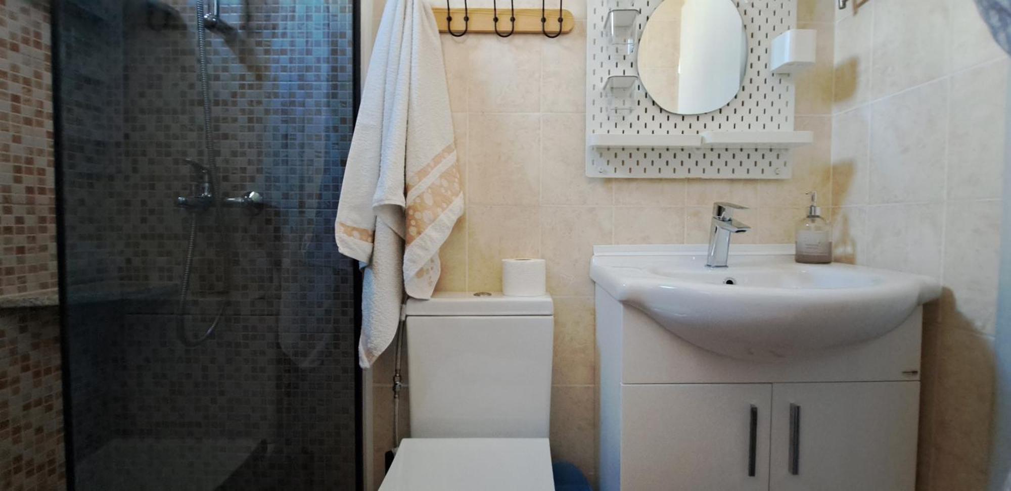 Apartman Bonaca Trogir Dış mekan fotoğraf